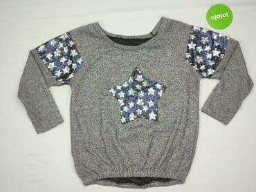 new yorker krótkie spodenki dresowe: Bluza damska
, 2XL — 2