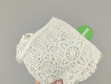 gorsetowe bluzki: Top damski, rozmiar S — 4