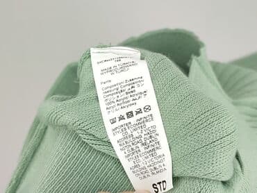 spodnie dresowe tchibo: Komplet dresowy damski, rozmiar One size — 7