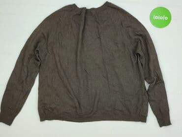 co to jest akryl w swetrze: Lipsy, Women`s sweater, XS at lalafo.pl — 3 co to jest akryl w swetrze: Lipsy, Women`s sweater, XS — 3