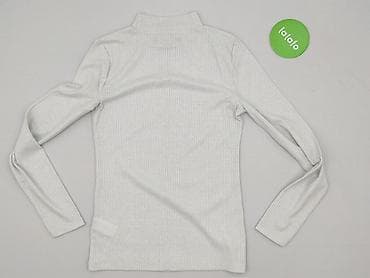 us open t shirty: Golf damski, rozmiar M — 4