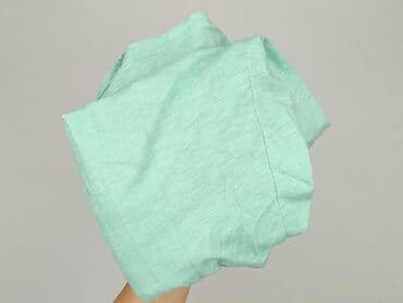 koszulka do garnituru damskiego: Amisu, Top damski, S — 7