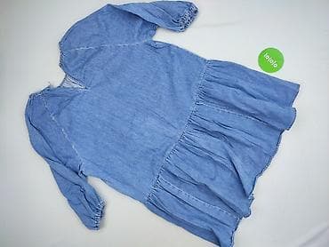 house bomber: H&M, Sukienka damska, rozmiar L — 3