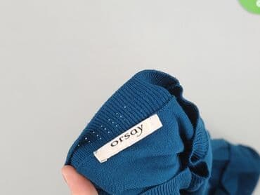 Ubrania damskie: Orsay, Sukienka damska, XS — 5