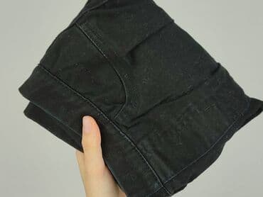 legginsy 34 damskie adidas: Esmara, Legginsy rozmiar S — 6