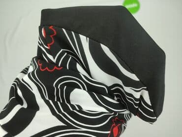 lata 70 moda damska sukienki: Sukienka damska, 2XL — 5