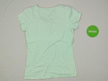 biustonosze 80a: La Pia, T-shirt damski, rozmiar XL — 3