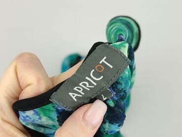 tanie sukienki długi rękaw: Sukienka damska, rozmiar S — 4