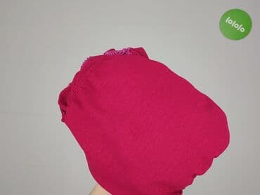 bluzki coco: New Collection, Bluzka damska, rozmiar S — 6