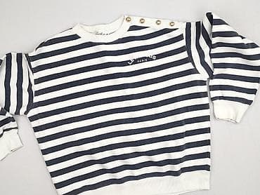 bluza chicago h: Bluza damska
, rozmiar S — 1