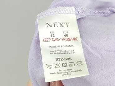 han bielizna: Top damski, rozmiar L — 5