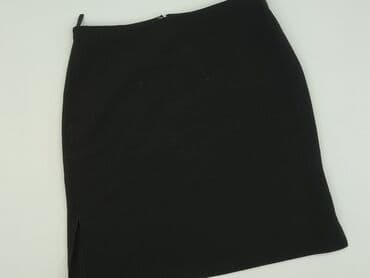 Luisa Spagnoli, Спідниця жіноча, M