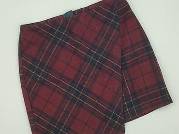 George, Spódnica damska, rozmiar M — 1