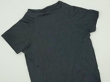 jimshark: T-shirt damski, rozmiar L — 1