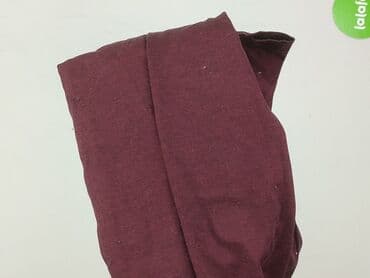 srebrna marynarka do sukienki: Koszulka polo dla mężczyzn, rozmiar S — 5