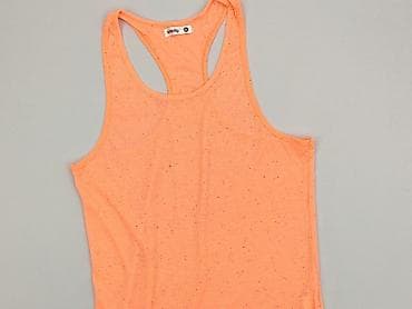 Sinsay, Women`s top, size XL