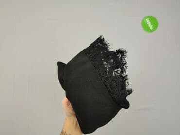 eleganckie sukienki wieczorowe krótkie: Sukienka damska, rozmiar S — 5