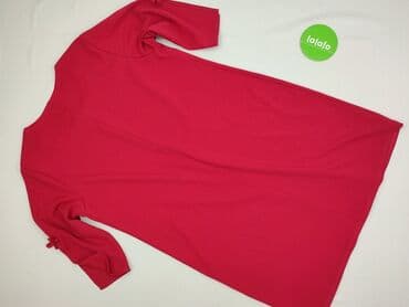 sukienka na roczek dla mamy plus size: Sukienka damska, rozmiar 3XL — 3