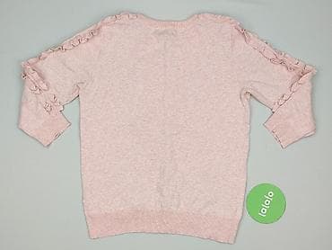 piżama hello kitty: Papaya, Sweter damski, rozmiar L — 3