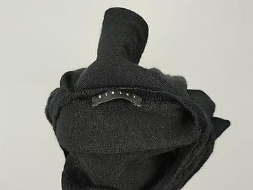 sweter m s: Sisley, Kardigan damski, rozmiar M — 6