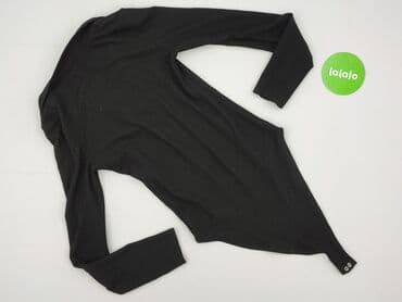 matching bielizna dla par hello kitty: Sinsay, Body damskie, rozmiar S — 3