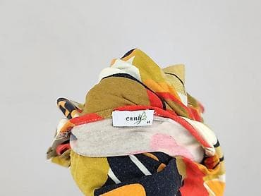 bluzki lol: Encadee, Bluzka damska, rozmiar XL — 4