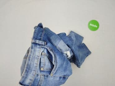 Women: Jeans for women, L — 6