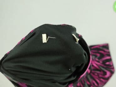 sukienka pikachu: Сукня жіноча, M — 4