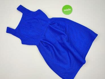 ekskluzywne sukienki koktajlowe: Imię, Sukienka damska, rozmiar S — 2