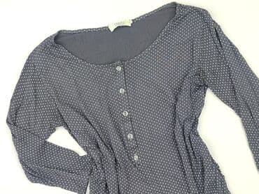 Bluzki: Bluzka damska, rozmiar XL
