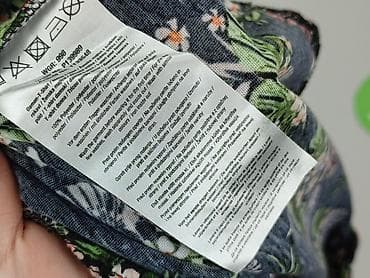 sinsay panterka: Janina, Bluzka damska, rozmiar S — 4