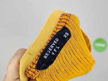 rino: Reserved YFL, Bluzka damska, rozmiar XS — 4