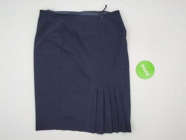 koszule marks spencer: Marks & Spencer, Spódnica damska, rozmiar M — 3