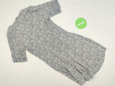 sukienki rozkloszowane midi na wesele: Bik Bok, Sukienka damska, rozmiar M — 3