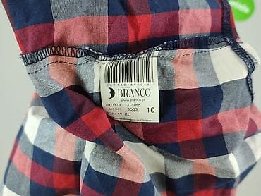 tunika 2xl: Tunika damska, rozmiar XL — 4