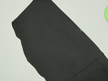 sweter asos: Asos, Spódnica damska, rozmiar M — 5