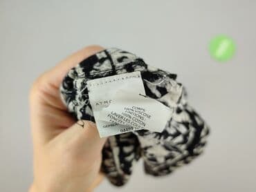 sukienka atomówki: Atmosphere, Sukienka damska, rozmiar XS — 5