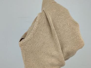 sweter damski armani: Esmara, Sweter damski, rozmiar M — 6