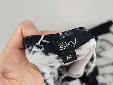 sukienk: Sukienka damska, rozmiar M — 4