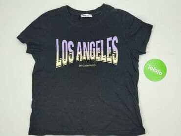 koszulka hell fire club: FB Sister, T-shirt damski, rozmiar L — 2