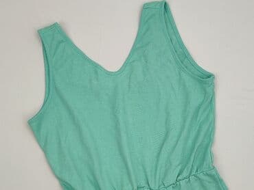 Shein, Women`s dress, size L