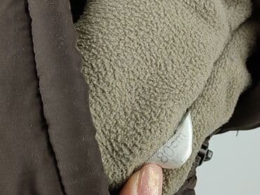 sukienka o kroju marynarki h: Jacket, 9-12 months, condition - Very good — 4