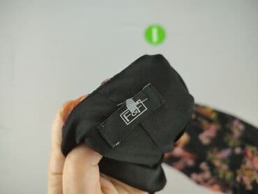 modna kiecka sukienki maxi: F&F, Sukienka damska, rozmiar S — 5