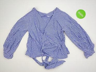 ramoneski zara: Zara, Bluzka damska, rozmiar S — 2