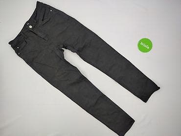 bugjo jeans: Jeansy damskie, rozmiar M — 2