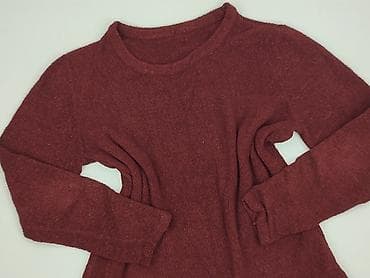 sweter grinch: Sweter damski, rozmiar 2XL — 1