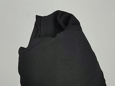 bluzki diverse: Exclusive, Koszula damska, rozmiar XL — 5