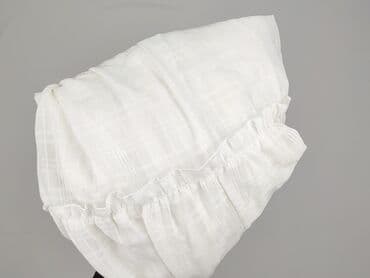 shein sukienki na lato wyprzedaż: Shein, Sukienka damska, rozmiar L — 6