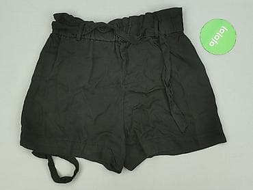 spodnie rowerowe 34: H&M, Szorty damskie, rozmiar M — 3