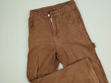 Shein, Cargo for women, S